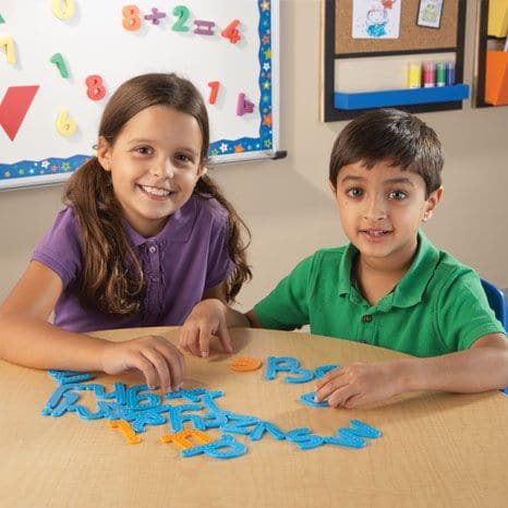 Tactile Letters Class Set, Tactile Letters Class Set,Tactile Letters set,Learning Resources Tactile Letters CLASSROOM SET,tactile letters set, Tactile Letters Class Set,The Tactile Letters Class Set offers a fun and tactile way to practise letter recognition and formation. Practise letter recognition and formation in a fun way. The Tactile Letters classroom set contains 124 pieces. Trace the shape of the Tactile Letters set with a finger by starting at the dot and following theThe Tactile Letters Class Set 