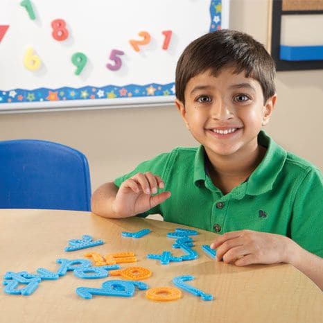 Tactile Letters Class Set, Tactile Letters Class Set,Tactile Letters set,Learning Resources Tactile Letters CLASSROOM SET,tactile letters set, Tactile Letters Class Set,The Tactile Letters Class Set offers a fun and tactile way to practise letter recognition and formation. Practise letter recognition and formation in a fun way. The Tactile Letters classroom set contains 124 pieces. Trace the shape of the Tactile Letters set with a finger by starting at the dot and following theThe Tactile Letters Class Set 