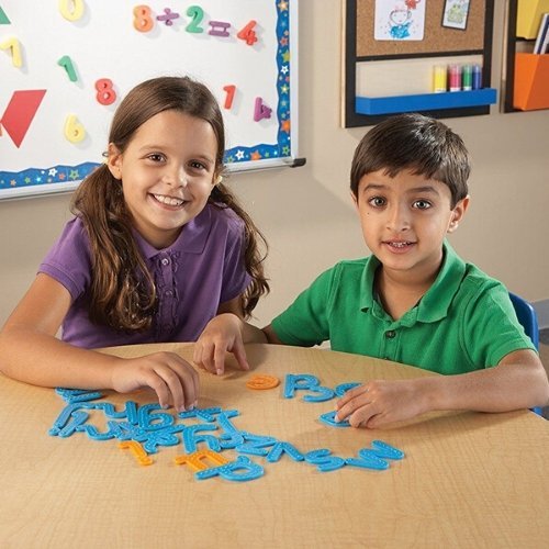 Tactile Letters Class Set, Tactile Letters Class Set,Tactile Letters set,Learning Resources Tactile Letters CLASSROOM SET,tactile letters set, Tactile Letters Class Set,The Tactile Letters Class Set offers a fun and tactile way to practise letter recognition and formation. Practise letter recognition and formation in a fun way. The Tactile Letters classroom set contains 124 pieces. Trace the shape of the Tactile Letters set with a finger by starting at the dot and following theThe Tactile Letters Class Set 