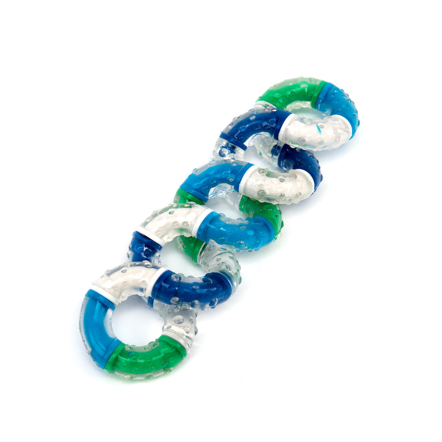 Tangle Relax, Tangle Relax,Brain Tools Imagine Tangle,,Tangle toys,Genuine tangle toys,Official tangle toys,tangle toys,therapy fidget toys,training toys,training fidget toys, Tangle Relax,Tangle Relax – Twistable Therapy for Stress Relief and Focus The Tangle Relax is an FDA Registered Medical Device designed to offer a twistable, ergonomic solution for hand therapy, stress relief, and much more. Its soft, texturized rubber bumps create a unique sensory and tactile experience, making it an ideal tool fo,Ta