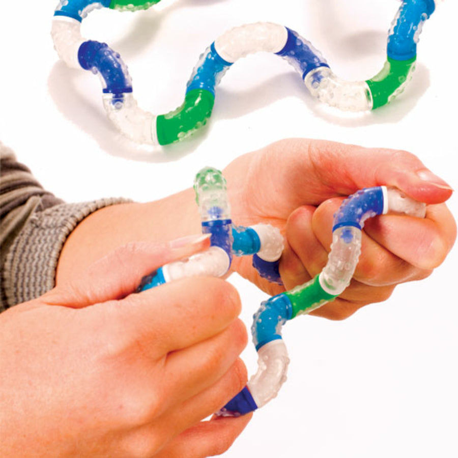 Tangle Relax, Tangle Relax,Brain Tools Imagine Tangle,,Tangle toys,Genuine tangle toys,Official tangle toys,tangle toys,therapy fidget toys,training toys,training fidget toys, Tangle Relax,Tangle Relax – Twistable Therapy for Stress Relief and Focus The Tangle Relax is an FDA Registered Medical Device designed to offer a twistable, ergonomic solution for hand therapy, stress relief, and much more. Its soft, texturized rubber bumps create a unique sensory and tactile experience, making it an ideal tool fo,Ta