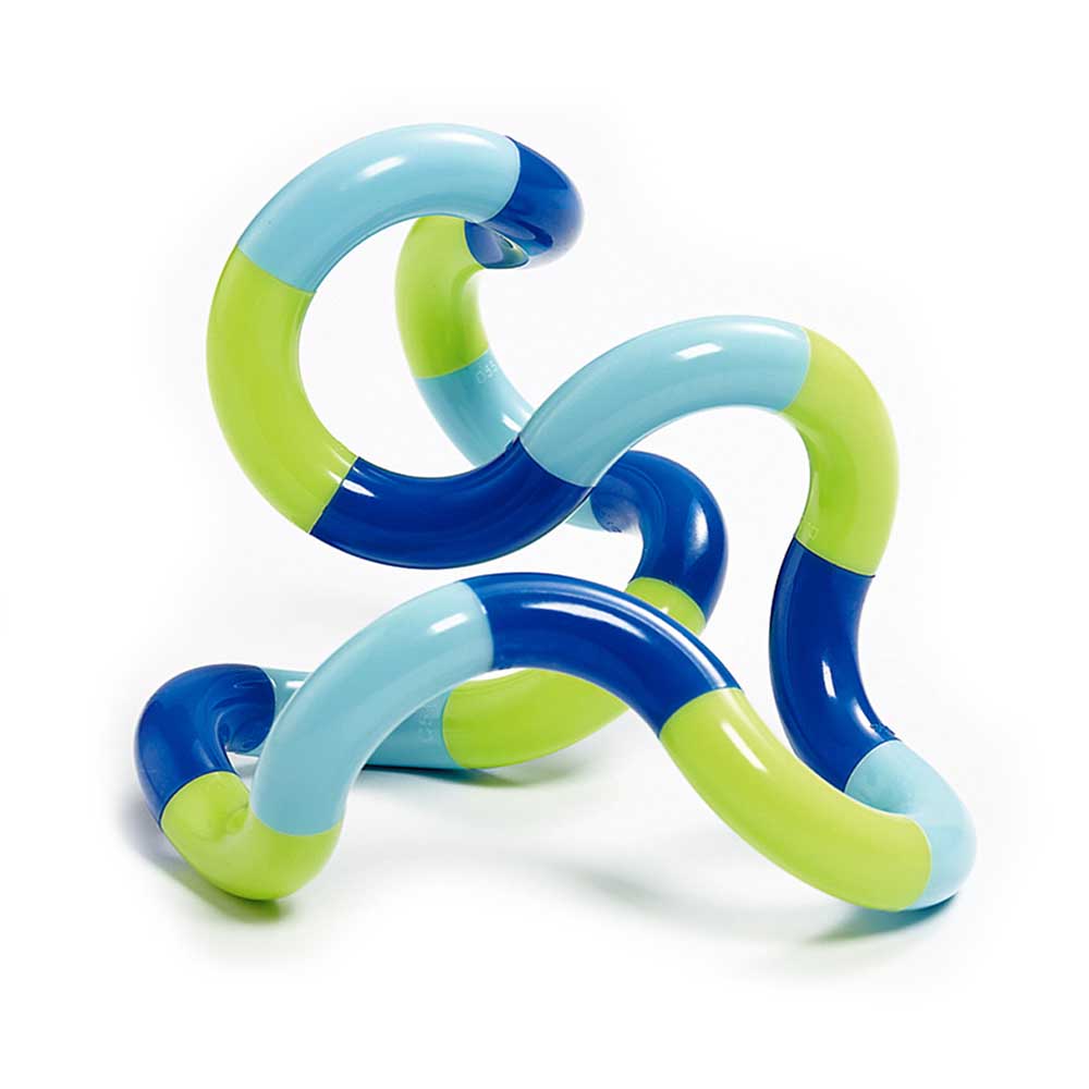 Tangle Toy, Tangle toy,fidget toy,autism toys,fidget tangle toy,tangle toys,cheap tangle toys,sensory toys, Tangle Toy,Tangle Toy – Twist, Turn, and Unleash Your Creativity! No one can resist the Tangle Toy! This twisty fidget toy is perfect for unleashing creativity and offering endless hours of fun. With its unique design, the Tangle encourages you to twist, turn, and create patterns, making it an excellent tool for self-expression. ,Tangle ToyTangle Toy – Twist, Turn, and Unleash Your Creativity! No one 