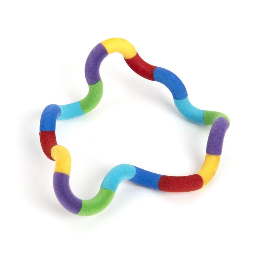 Tangle Toy, Tangle toy,fidget toy,autism toys,fidget tangle toy,tangle toys,cheap tangle toys,sensory toys, Tangle Toy,Tangle Toy – Twist, Turn, and Unleash Your Creativity! No one can resist the Tangle Toy! This twisty fidget toy is perfect for unleashing creativity and offering endless hours of fun. With its unique design, the Tangle encourages you to twist, turn, and create patterns, making it an excellent tool for self-expression. ,Tangle ToyTangle Toy – Twist, Turn, and Unleash Your Creativity! No one 