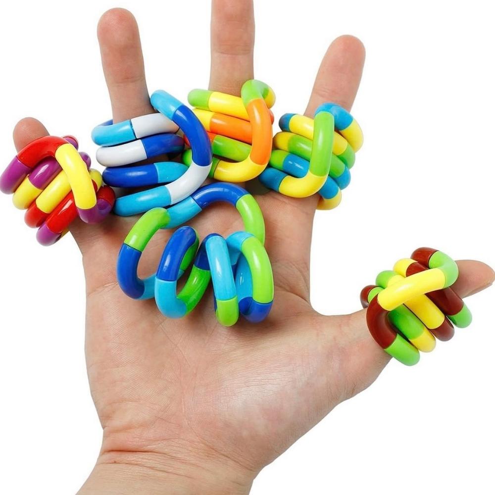 Tangle Toy, Tangle toy,fidget toy,autism toys,fidget tangle toy,tangle toys,cheap tangle toys,sensory toys, Tangle Toy,Tangle Toy – Twist, Turn, and Unleash Your Creativity! No one can resist the Tangle Toy! This twisty fidget toy is perfect for unleashing creativity and offering endless hours of fun. With its unique design, the Tangle encourages you to twist, turn, and create patterns, making it an excellent tool for self-expression. ,Tangle ToyTangle Toy – Twist, Turn, and Unleash Your Creativity! No one 