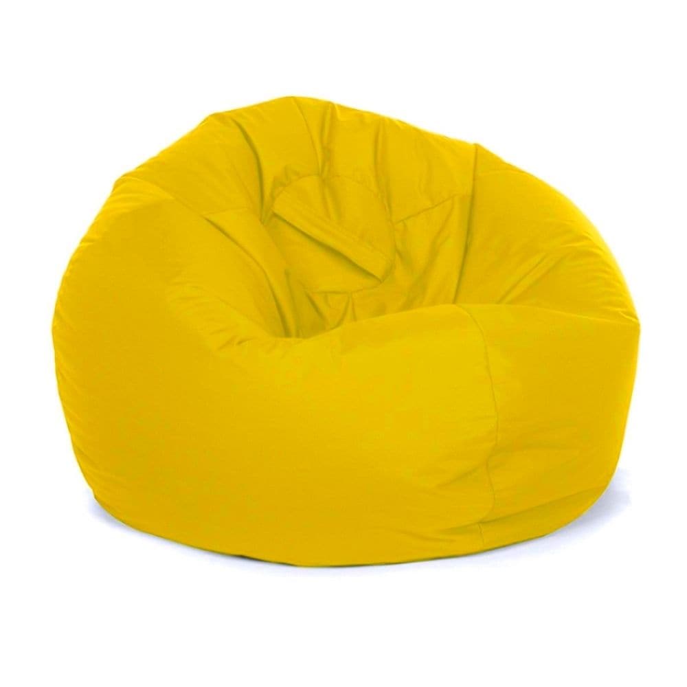 Teenage classic Beanbag, Teenage classic Beanbag,Teenager beanbag,bagsofbeans discount code,RUcomfy beanbag discount, Teenage classic Beanbag,The retro style will have teenagers lounging and relaxing in peace,creating the perfect calm down zone The classic Teenage classic Beanbag is easy to move around, making them the perfect bean bag for using around the school.The Teenage classic Beanbag is designed with relaxing study in mind. Cool, comfortable andThe retro style will have teenagers lounging and relaxin