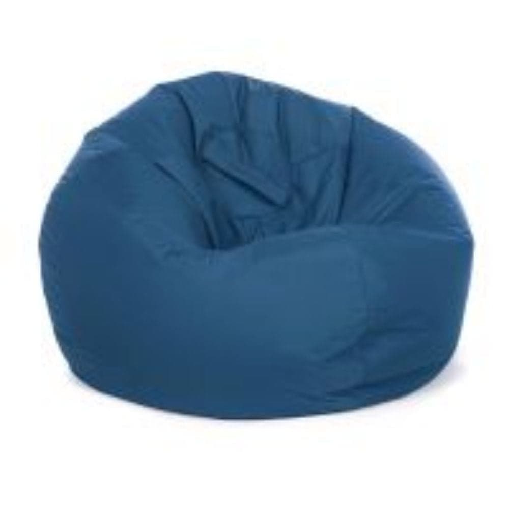 Teenage classic Beanbag, Teenage classic Beanbag,Teenager beanbag,bagsofbeans discount code,RUcomfy beanbag discount, Teenage classic Beanbag,The retro style will have teenagers lounging and relaxing in peace,creating the perfect calm down zone The classic Teenage classic Beanbag is easy to move around, making them the perfect bean bag for using around the school.The Teenage classic Beanbag is designed with relaxing study in mind. Cool, comfortable and light,Teenage classic BeanbagThe retro style will have 