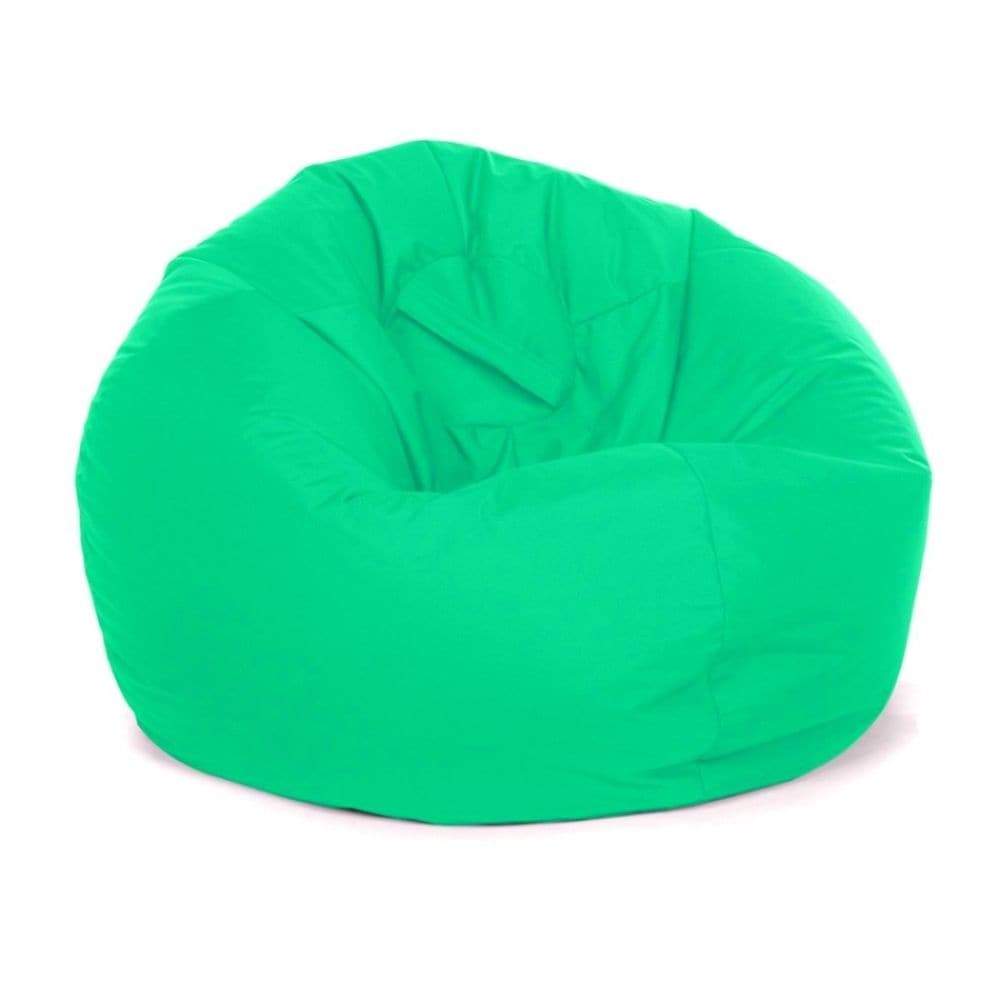 Teenage classic Beanbag, Teenage classic Beanbag,Teenager beanbag,bagsofbeans discount code,RUcomfy beanbag discount, Teenage classic Beanbag,The retro style will have teenagers lounging and relaxing in peace,creating the perfect calm down zone The classic Teenage classic Beanbag is easy to move around, making them the perfect bean bag for using around the school.The Teenage classic Beanbag is designed with relaxing study in mind. Cool, comfortable and light,Teenage classic BeanbagThe retro style will have 