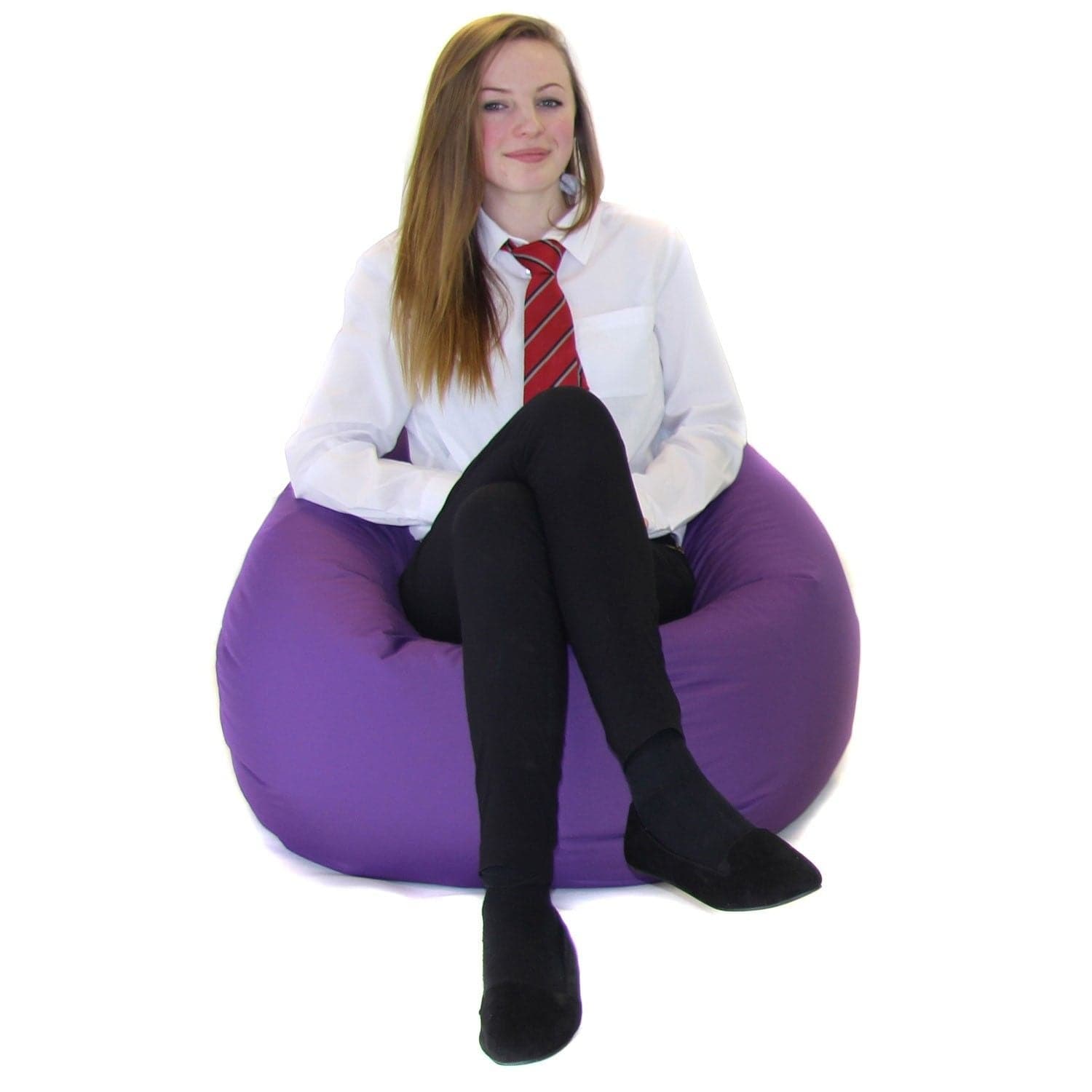 Teenage classic Beanbag, Teenage classic Beanbag,Teenager beanbag,bagsofbeans discount code,RUcomfy beanbag discount, Teenage classic Beanbag,The retro style will have teenagers lounging and relaxing in peace,creating the perfect calm down zone The classic Teenage classic Beanbag is easy to move around, making them the perfect bean bag for using around the school.The Teenage classic Beanbag is designed with relaxing study in mind. Cool, comfortable and light,Teenage classic BeanbagThe retro style will have 