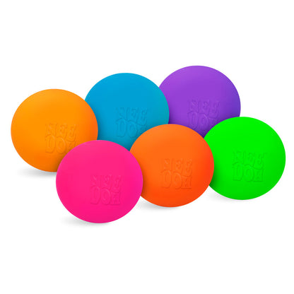 Teenie NeeDoh, Teenie NeeDoh,Teenie NeeDoh Ball,NeeDoh Ball,Teenie NeeDoh Stress Ball,Needoh stress toys, Teenie NeeDoh,Teenie NeeDoh – Micro Stress Ball Fun! Relieve stress and keep little hands busy with Schylling’s Teenie NeeDoh, a compact version of the classic stress ball that’s perfect for kids and adults alike. These miniature marvels fit snugly into small hands, making them a portable andTeenie NeeDoh – Micro Stress Ball Fun! Relieve stress and keep little hands busy with Schylling’s Teenie NeeDoh, 