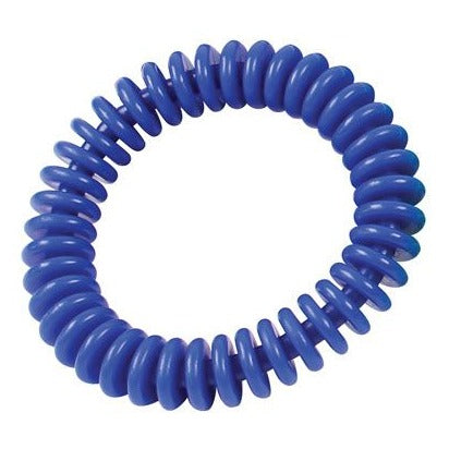 Telephone Wire Quoits Pack of 6, Telephone Wire Quoits Pack of 6,PLAYM8 Telephone Wire Quoits 6 Pack 15cm,Throwing toys,school PE equipment, Telephone Wire Quoits Pack of 6,Introducing the Colourful Super Tactile Telephone Wire Quoits! These striking Telephone Wire Quoits Rings are the perfect combination of fun and function. With their unique, bouncy texture, they are perfect for sensory play and tactile exploration. The Telephone Wire Quoits are made from durable telephone wire, they ca,Telephone Wire Quo