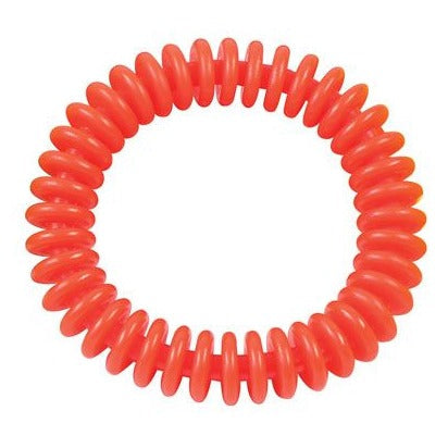 Telephone Wire Quoits Pack of 6, Telephone Wire Quoits Pack of 6,PLAYM8 Telephone Wire Quoits 6 Pack 15cm,Throwing toys,school PE equipment, Telephone Wire Quoits Pack of 6,Introducing the Colourful Super Tactile Telephone Wire Quoits! These striking Telephone Wire Quoits Rings are the perfect combination of fun and function. With their unique, bouncy texture, they are perfect for sensory play and tactile exploration. The Telephone Wire Quoits are made from durable telephone wire, they ca,Telephone Wire Quo