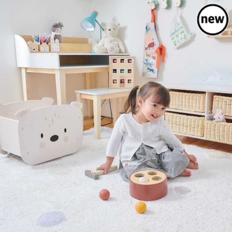 Tenderleaf Toys Desk and Chair, Tenderleaf Toys Desk and Chair,Wooden Toys,Tenderleaf Toys,Children's, Tenderleaf Toys Desk and Chair,Make homework and creativity a breeze with the Tenderleaf Toys Desk and Chair set. This wooden desk set is the perfect addition to any child's bedroom or nursery, offering a beautiful and inspiring space for craft activities and homework sessions.Designed specifically for children, this desk set is crafted from premium,Tenderleaf Toys DeskMake homework and creativity a breeze