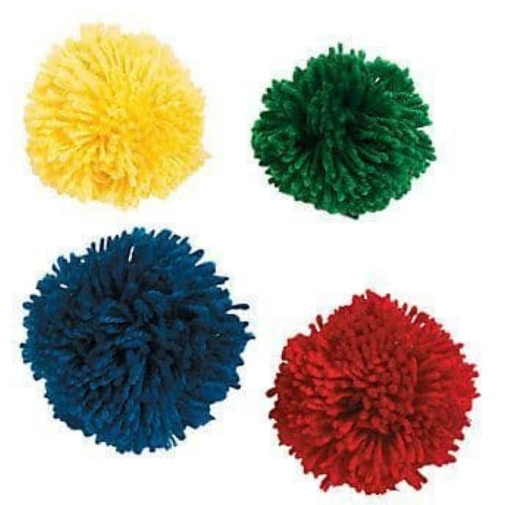 Textured Pom Pom Balls Pack of 12, Sensory balls,sensory pom pom balls,sensory tactile balls,tactile play,adhd tactile toys, Textured Pom Pom Balls Pack of 12,Introducing our Textured Pom Pom Balls, the perfect addition to any playtime experience! These shaggy yarn balls come in vibrant red, yellow, green, and blue colours, adding a touch of excitement and wild texture to every play session.Made from soft and cuddly materials, our Textured Pom Pom Balls are ideal forIntroducing our Textured Pom Pom Balls, t