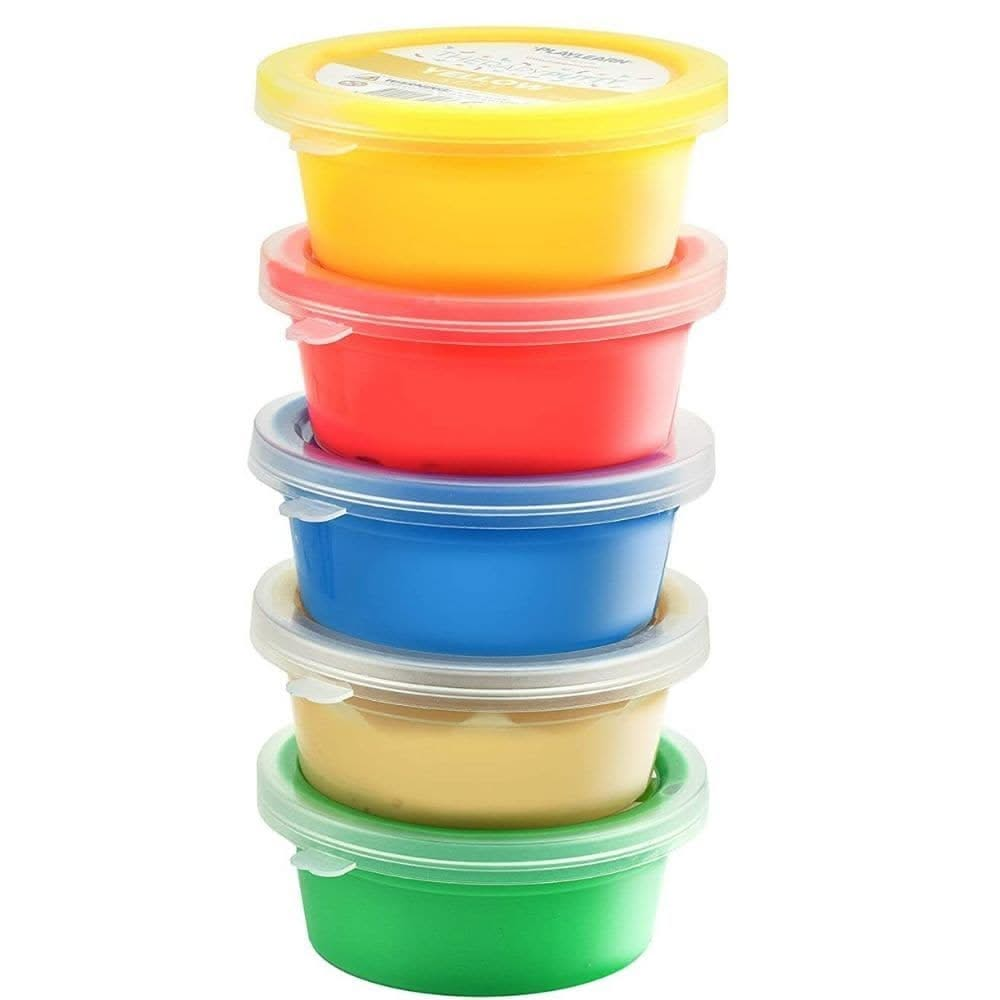 Therapeutic Putty Pack of 5, Therapeutic Putty Pack of 5,Therapy putty,thinking putty,putty toys,special needs toys,sensory toys,calming putty,sensory toys that calm a child, Therapeutic Putty Pack of 5,Our Therapy Putty is a great way to effectively exercise and strengthen your hands. The delightful Therapy Putty set contains a pack of 5 Therapy Putty's of different strengths. The Therapeutic Putty is ideal for people with arthritis in hands or for injury rehabilitation or to help develop fine motor skills