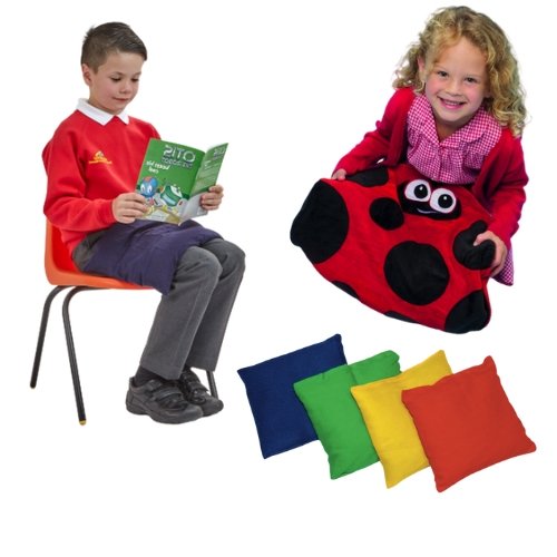 Therapy Focus Weighted Kit, Therapy Focus Weighted Kit,Autism weighted resources,autism weighted vest,autism weighted resources, Therapy Focus Weighted Kit,Do you have a classroom of kids who just can't focus? The Classroom Weighted Focus Kit may be just what you need! This comprehensive Therapy Focus Weighted Kit is filled with the best weighted products on the market, including weighted ladybird lap weight, weighted lapDo you have a classroom of kids who just can't focus? The Classroom Weighted Focus Kit 