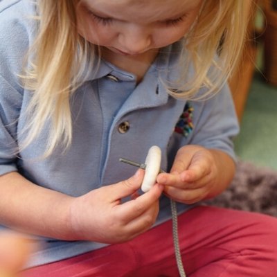 Threading Pebbles, Threading Pebbles,Threading toys,fine motor skills resources,fine motor skills toys,finger toys,sensory toys, Threading Pebbles – A Tactile and Engaging Early Learning Resource The Threading Pebbles set offers a hands-on, sensory-rich experience that encourages children to develop key early learning skills while enjoying the natural feel of stone-textured play. Perfect for counting, pattern-making, sorting, sequencing, and fine motor development, these smooth, weighty pebbles make learnin