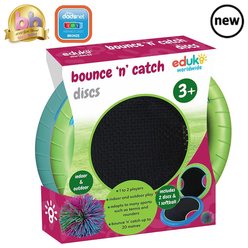 Throw And Catch Activities Kit, Throw And Catch Activities Kit,Early Years Physical Development Kit,Early years resources,eyr active throwing and catching , Throw And Catch Activities Kit,The Throw And Catch Activities Kit is the ultimate package for those looking to enhance their throwing and catching skills. Whether you're a beginner or a professional, this bumper kit has everything you need to play and improve your hand-eye coordination.Included in the kit is the Ball Catcher Set, which features aThe Thr