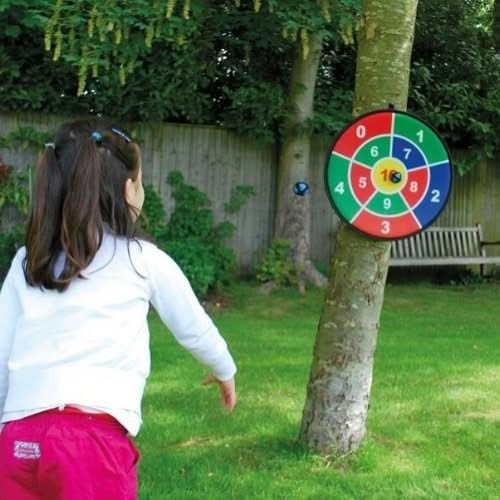 TickiT Target Maths game, TickiT Target Maths game.Target Game Pack of 3,special needs garden games,target maths pk 3,target maths pack of 3,sensory garden games, TickiT Target Maths game,The TickiT® Target Maths Game is an interactive and exciting way to make learning maths fun and engaging for children. Perfect for use at home or in the classroom, this innovative game combines physical activity with mental arithmetic, turning traditional maths practice into a thrilling and competitive experience. TheThe T