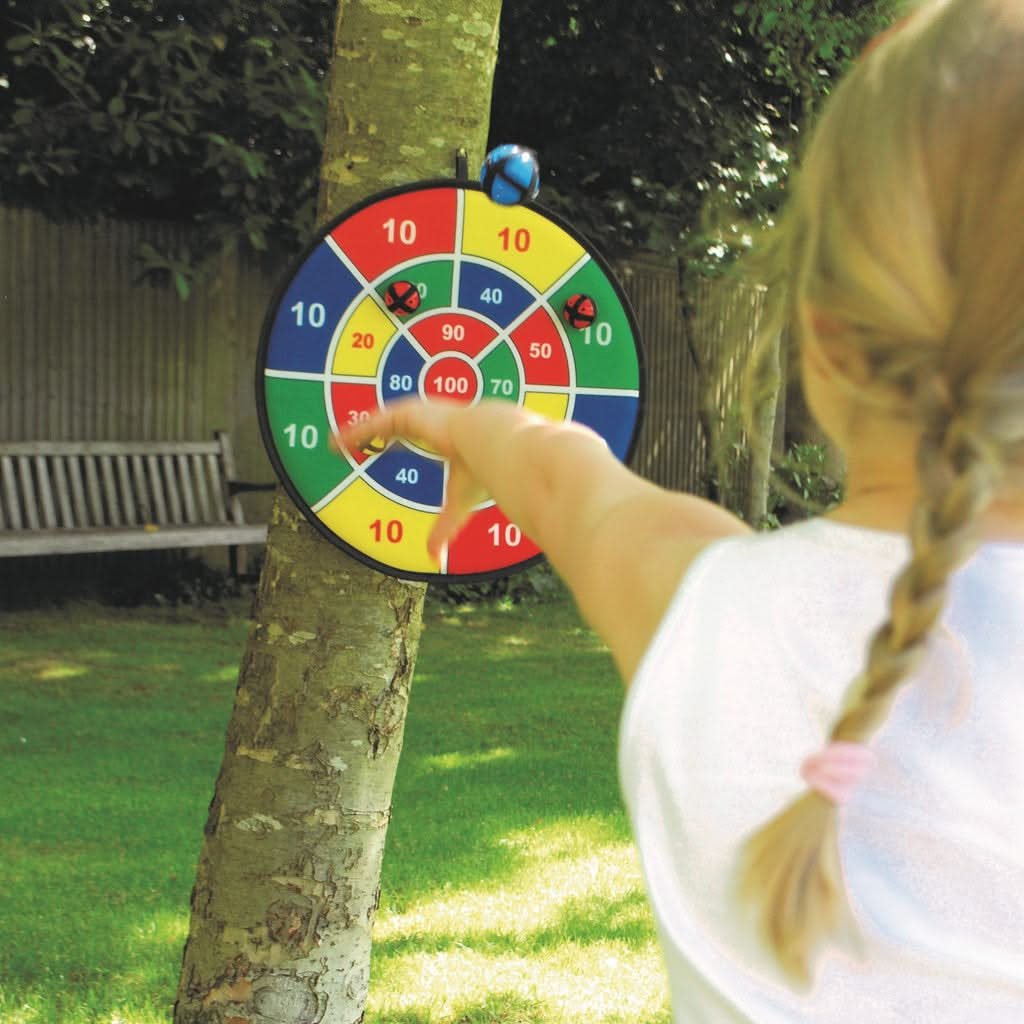 TickiT Target Maths game, TickiT Target Maths game.Target Game Pack of 3,special needs garden games,target maths pk 3,target maths pack of 3,sensory garden games, TickiT Target Maths game,The TickiT® Target Maths Game is an interactive and exciting way to make learning maths fun and engaging for children. Perfect for use at home or in the classroom, this innovative game combines physical activity with mental arithmetic, turning traditional maths practice into a thrilling and competitive experience. TheThe T