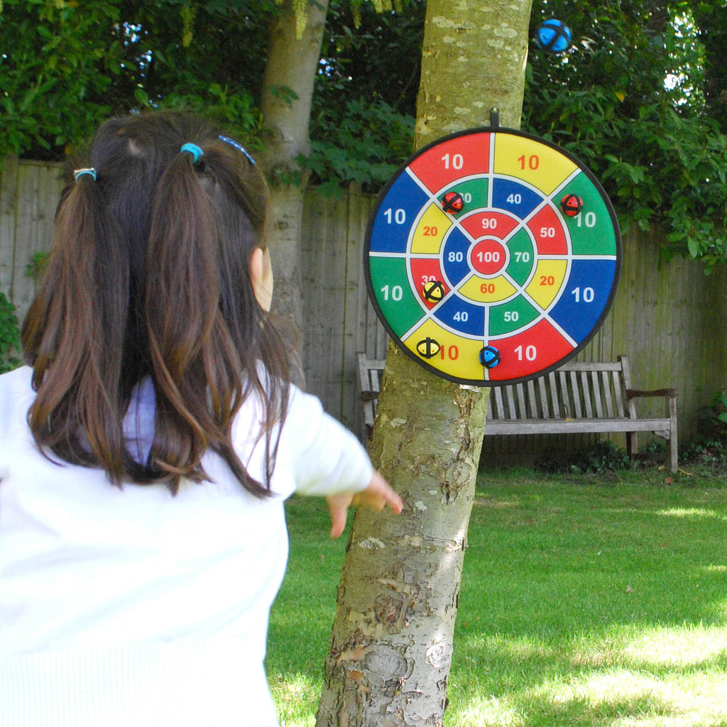 TickiT Target Maths game, TickiT Target Maths game.Target Game Pack of 3,special needs garden games,target maths pk 3,target maths pack of 3,sensory garden games, TickiT Target Maths game,The TickiT® Target Maths Game is an interactive and exciting way to make learning maths fun and engaging for children. Perfect for use at home or in the classroom, this innovative game combines physical activity with mental arithmetic, turning traditional maths practice intoThe TickiT® Target Maths Game is an interactive a