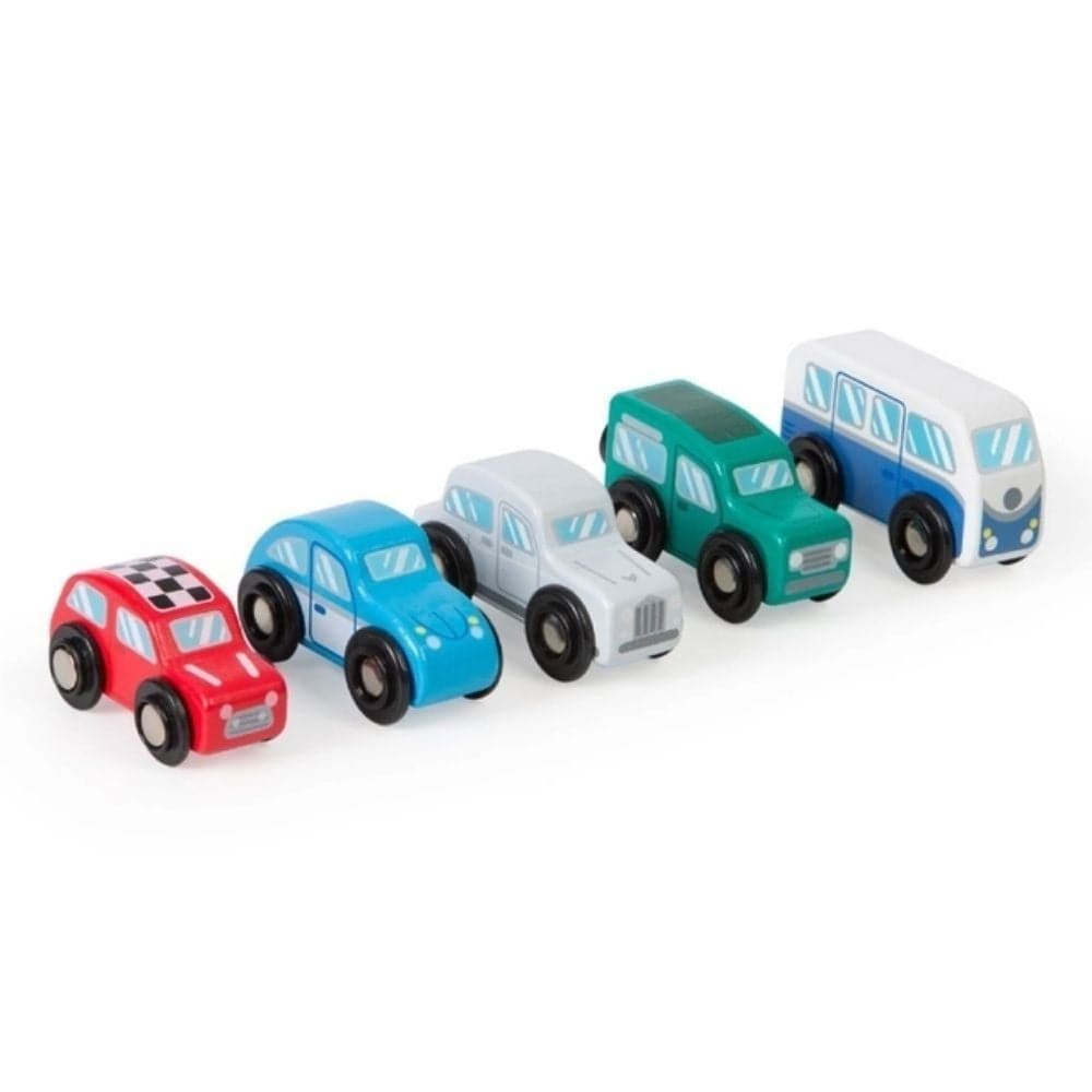 Tidlo Retro Vehicle Set, Tidlo Retro Vehicle Set,Childrens wooden cars,Car toys,wooden car toys, Tidlo Retro Vehicle Set,Retro Vehicle Set by Tidlo Rev up your child's imagination with the Retro Vehicle Set from Tidlo! Specially crafted for car enthusiasts, this charming collection of classic cars invites hours of creative and imaginative play. Each vehicle is lovingly designed and painted to bring timeless automotive icons to life. Whet,TidloRetro Vehicle Set by Tidlo Rev up your child's imagination with t