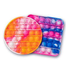 Tie Dye Push Fidget Popper Toy, Tie Dye Push Fidget Popper Toy,Push popper fidget toy,fidget toys,push poppers, Tie Dye Push Fidget Popper Toy,Tie-Dye Push Fidget Popper Toy: A Colourful Sensory Delight! Bring the joy of popping bubble wrap to life with the Tie-Dye Push Fidget Popper Toy, a must-have sensory and stress-relief tool that’s taking the world by storm. Perfect for kids, teens, and adults, thisTie-Dye Push Fidget Popper Toy: A Colourful Sensory Delight! Bring the joy of popping bubble wrap to lif