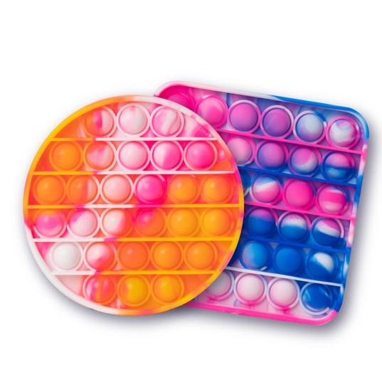 Tie Dye Push Fidget Popper Toy, Tie Dye Push Fidget Popper Toy,Push popper fidget toy,fidget toys,push poppers, Tie Dye Push Fidget Popper Toy,Tie-Dye Push Fidget Popper Toy: A Colourful Sensory Delight! Bring the joy of popping bubble wrap to life with the Tie-Dye Push Fidget Popper Toy, a must-have sensory and stress-relief tool that’s taking the world by storm. Perfect for kids, teens, and adults, this reusable popper toy offers endless fun andTie-Dye Push Fidget Popper Toy: A Colourful Sensory Delight! 