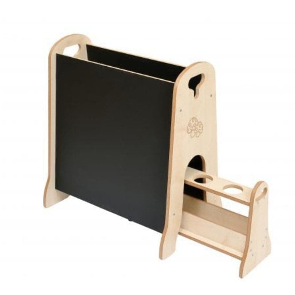 Toddler Easel with Storage, Toddler Easel with Storage,Classroom easel,classroom art easel,children's easel,children's art easel,Toddler Easel with Storage, Toddler Easel with Storage,The Toddler Easel with Storage is a double sided easel with built in pull out storage for easy child access. The Toddler Easel with Storage has chalkboard and dry wipe board on each side. The Toddler Easel with Storage has a space saving storage simply pulls out fromThe Toddler Easel with Storage is a double sided easel with b