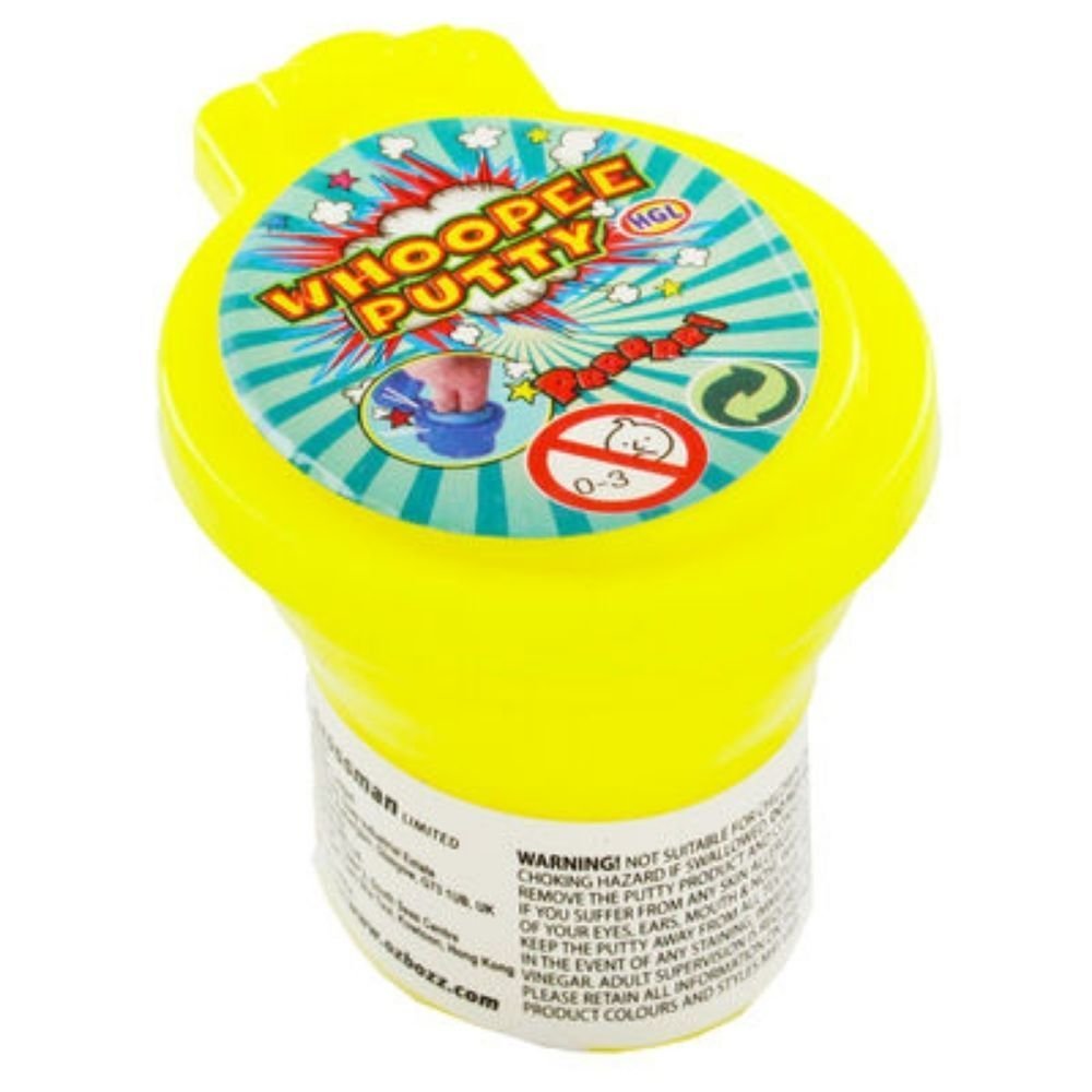 Toilet Noise Putty, Toilet Noise Putty,Toilet putty toy,fart putty toy,parp putty,putty toys,putty,children's putty, Toilet Noise Putty,Toilet Noise Putty – Flatulent Fun for All Ages! Get ready to giggle with the Toilet Noise Putty, the hilariously entertaining toy that delivers hours of laughter for kids and adults alike. Designed to mimic a tiny toilet, this quirky putty container adds a playful twist to the fun of noise-making slime. Hilarious Soun,ToiletToilet Noise Putty – Flatulent Fun for All Ages! 