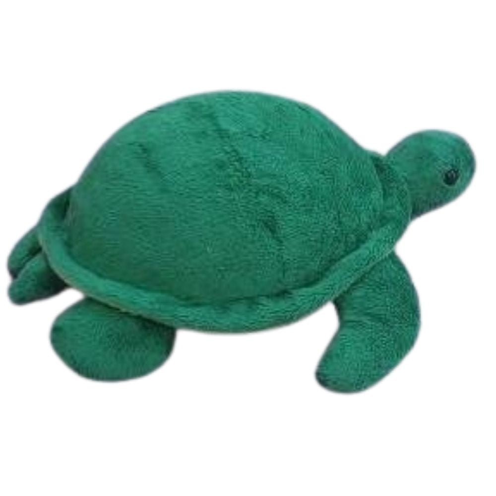 Tote Around Turtle Weighted Lap Animal, Tote Around Turtle Weighted Lap Animal,Weighted therapy,weighted turtle,tote around turtle,weighted toys for autism, Tote Around Turtle Weighted Lap Animal,Tote Around Turtle Weighted Lap Animal The Tote Around Turtle is a weighted lap animal designed to help children focus and remain attentive during activities. With its soft, appealing design, this sensory tool provides proprioceptive feedback, offering grounding and stability for children with autism, sensory integ