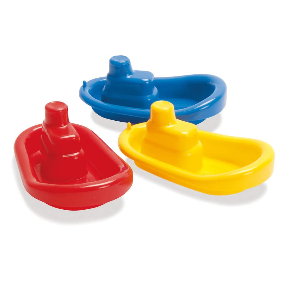 Toy Boats 12pk, Toy Boats 12pk,Bath toys,Bath boat toys,Bath toys,Bath boats,Bath toys,bath toys, Toy Boats 12pk,12-Piece Plastic Sailing and Tug Boat Set – Fun, Imaginative Play for Young Explorers Introduce your child to a world of adventure and creativity with this 12-piece set of plastic sailing and tug boats. Designed for young children with an adventurous spirit, these vibrant boats are perfect for water play, small world e,Toy Boats 12pk12-Piece Plastic Sailing and Tug Boat Set – Fun, Imaginative Pla