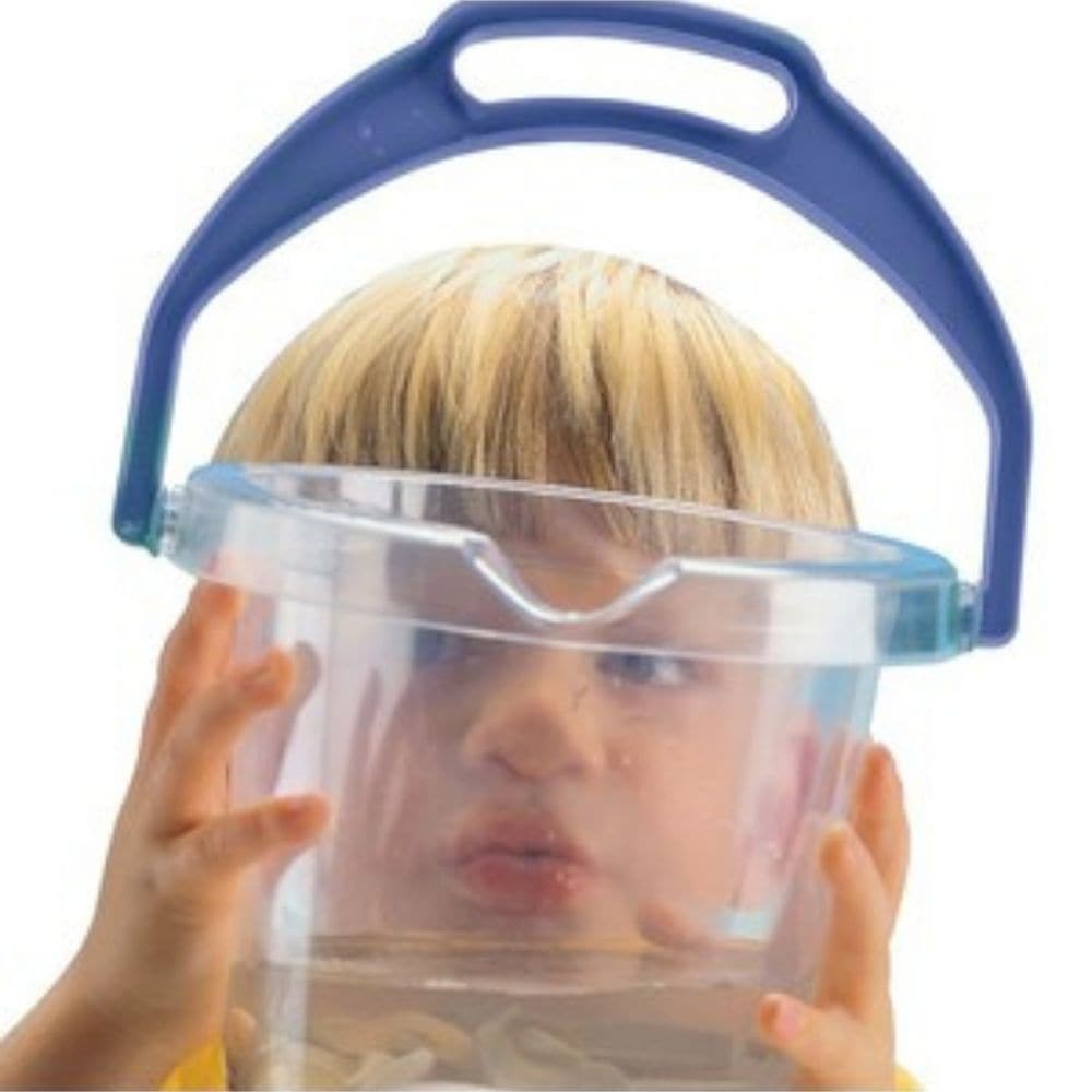 Transparent Bucket, Transparent Bucket,Water play buckets,water play ideas,children's water play buckets,Children's sand buckets, Transparent Bucket,The Transparent Bucket with carry handle is ideal for sand and water play. Being clear, sand and water can easily be seen to show proportion and volume. The Transparent Bucket is ideal for holding items found during sand and water discovery play. Bring a touch of science to your child's playtime with the Transparent Di,Transparent BucketThe Transparent Bucket w