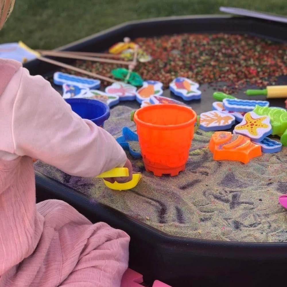 Tuff Spot Tray, Tuff Tray,Tuff Spot Tray,tuff spot trays,tuff trays,sensory tuff spot trays,messy play tufty trays,tuff trays,sensory trays,tuff trays, Tuff Spot Tray,The tuff trays are simply superb.The Tuff trays store easily, you can carry them easily,and the tuff spot trays are extremely durable. The tuff trays have so many uses for all ages and children simply love to explore the world of play with the tuff spot trays. Will you set up a jungle with real plant cuttings and anima,Tuff Spot TrayThe tuff t