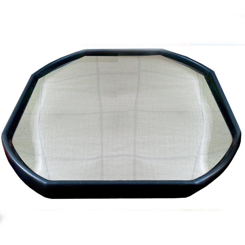 Tuff Tray Mirror, Tuff Tray Mirror,tuff tray mirrors,tuff tray mirror insert,tuff tray mirror,tuff spot tray mirror, Tuff Tray Mirror,This scratch resistant Tuff tray mirror insert can be easily added to the Tuff Tray to create a world of sensory play. The Tuff Tray mirror is easy to remove for cleaning and storage between uses. The Tuff spot tray is durable yet light weight so its easy to store your Tuff tray mirror away when not in use. The Tuff spTuff TrayThis scratch resistant Tuff tray mirror insert ca