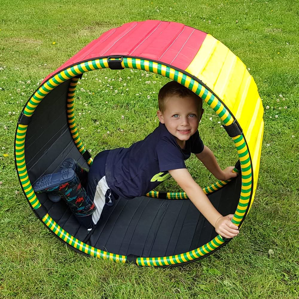 Turning roller wheel, Childrens roller wheel,Turnwheel,special needs therapy toys,special needs therapy games, Turning roller wheel,Turning Roller Wheel – A Fun and Versatile Playtime Essential! Unleash endless excitement with the Turning Roller Wheel, a multi-functional resource designed to ignite creativity and encourage active play. This unique rolling ring provides a wealth of possibilities, making it an exceptional addition to any play area. W,TurningTurning Roller Wheel – A Fun and Versatile Playtime 