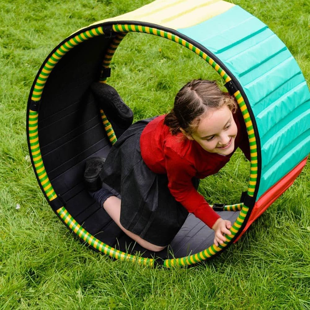 Turning roller wheel, Childrens roller wheel,Turnwheel,special needs therapy toys,special needs therapy games, Turning roller wheel,Turning Roller Wheel – A Fun and Versatile Playtime Essential! Unleash endless excitement with the Turning Roller Wheel, a multi-functional resource designed to ignite creativity and encourage active play. This unique rolling ring provides a wealth of possibilities, making it an exceptional addition to any play area. W,TurningTurning Roller Wheel – A Fun and Versatile Playtime 