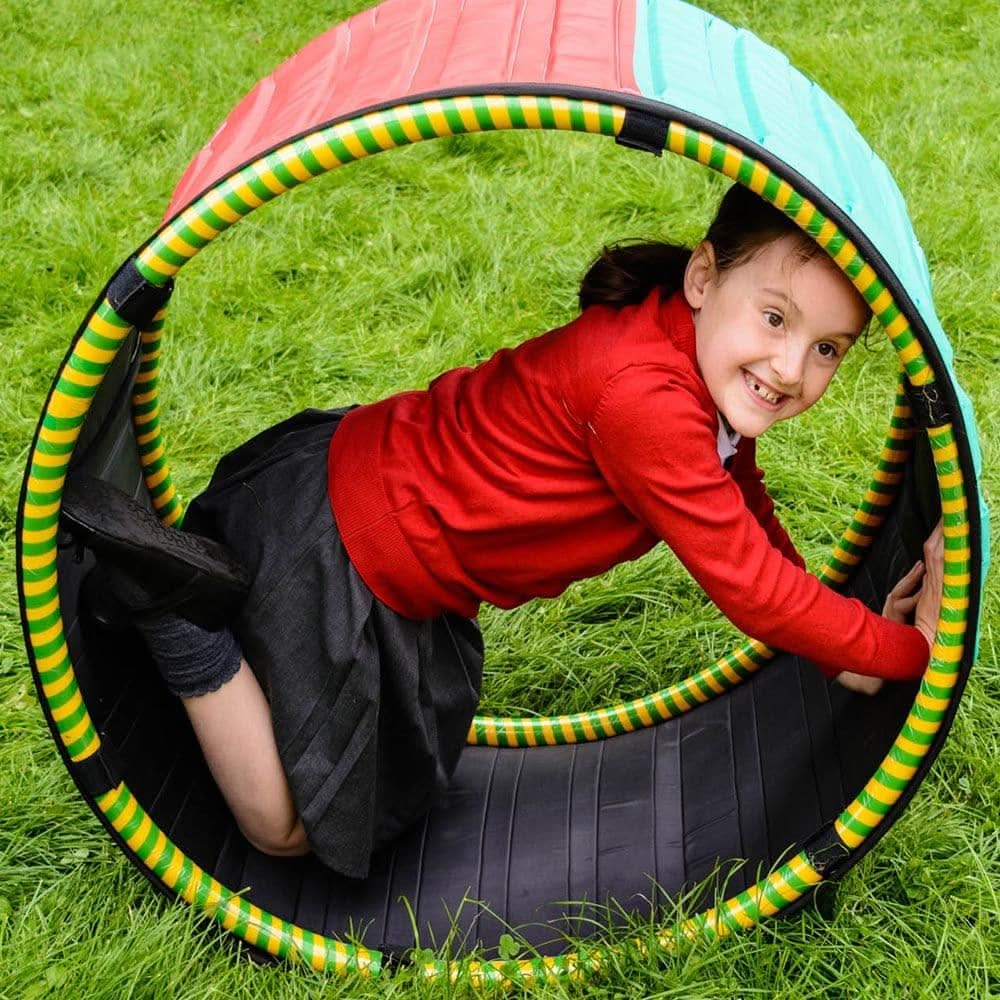 Turning roller wheel, Childrens roller wheel,Turnwheel,special needs therapy toys,special needs therapy games, Turning roller wheel,Turning Roller Wheel – A Fun and Versatile Playtime Essential! Unleash endless excitement with the Turning Roller Wheel, a multi-functional resource designed to ignite creativity and encourage active play. This unique rolling ring provides a wealth of possibilities, making it an exceptional addition to any play area. W,TurningTurning Roller Wheel – A Fun and Versatile Playtime 