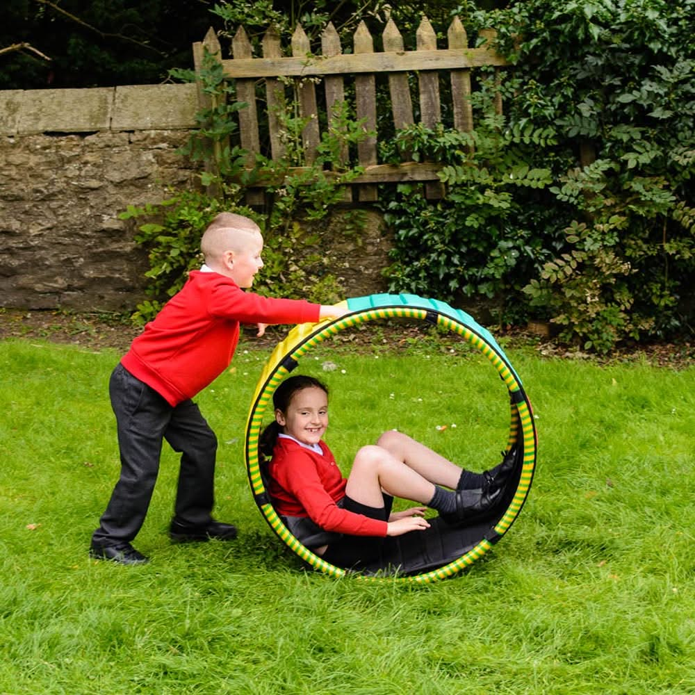 Turning roller wheel, Childrens roller wheel,Turnwheel,special needs therapy toys,special needs therapy games, Turning roller wheel,Turning Roller Wheel – A Fun and Versatile Playtime Essential! Unleash endless excitement with the Turning Roller Wheel, a multi-functional resource designed to ignite creativity and encourage active play. This unique rolling ring provides a wealth of possibilities, making it an exceptional addition to any play area. W,TurningTurning Roller Wheel – A Fun and Versatile Playtime 