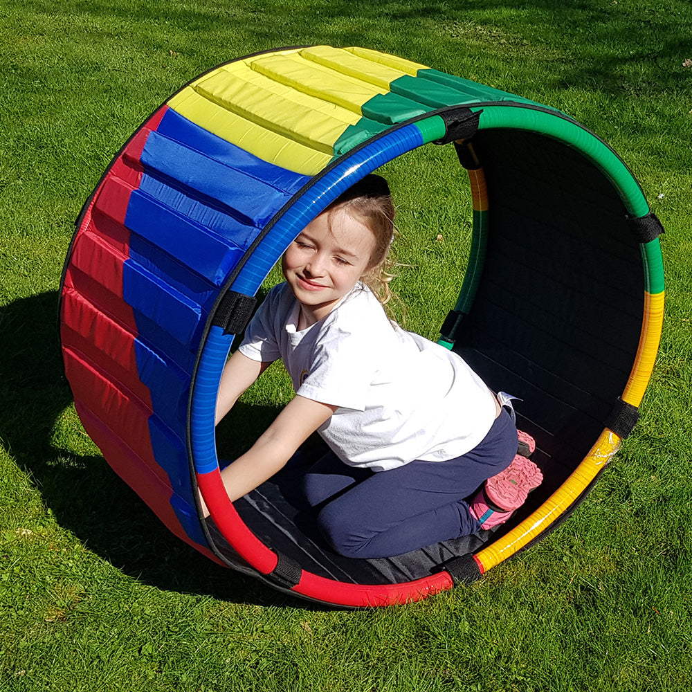 Turning roller wheel, Childrens roller wheel,Turnwheel,special needs therapy toys,special needs therapy games, Turning roller wheel,Turning Roller Wheel – A Fun and Versatile Playtime Essential! Unleash endless excitement with the Turning Roller Wheel, a multi-functional resource designed to ignite creativity and encourage active play. This unique rolling ring provides a wealth of possibilities, making it an exceptional addition to any play area. W,TurningTurning Roller Wheel – A Fun and Versatile Playtime 