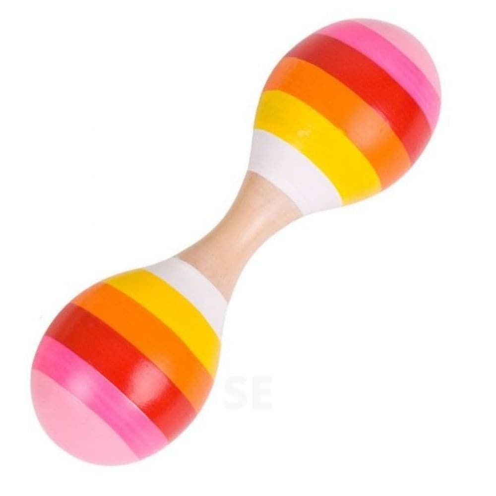 Twin Maraca, Twin Maraca.Maraca,wooden maraca,wooden maraca children,childrens wooden maraca,wooden maraca for schools, Twin Maraca,Introducing our brightly coloured wooden twin head Maracas, designed specifically for young children to enjoy rattling and shaking! These mini-sized instruments are perfect for introducing little ones to the world of sound and rhythm, while also sparking their creativity. Our twin head Maracas are not only fun to play ,Twin MaracaIntroducing our brightly coloured wooden twin he