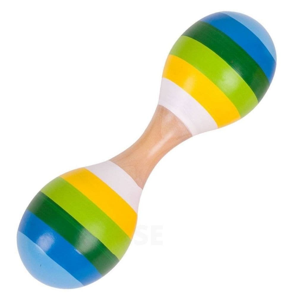 Twin Maraca, Twin Maraca.Maraca,wooden maraca,wooden maraca children,childrens wooden maraca,wooden maraca for schools, Twin Maraca,Introducing our brightly coloured wooden twin head Maracas, designed specifically for young children to enjoy rattling and shaking! These mini-sized instruments are perfect for introducing little ones to the world of sound and rhythm, while also sparking their creativity. Our twin head Maracas are not only fun to play ,Twin MaracaIntroducing our brightly coloured wooden twin he