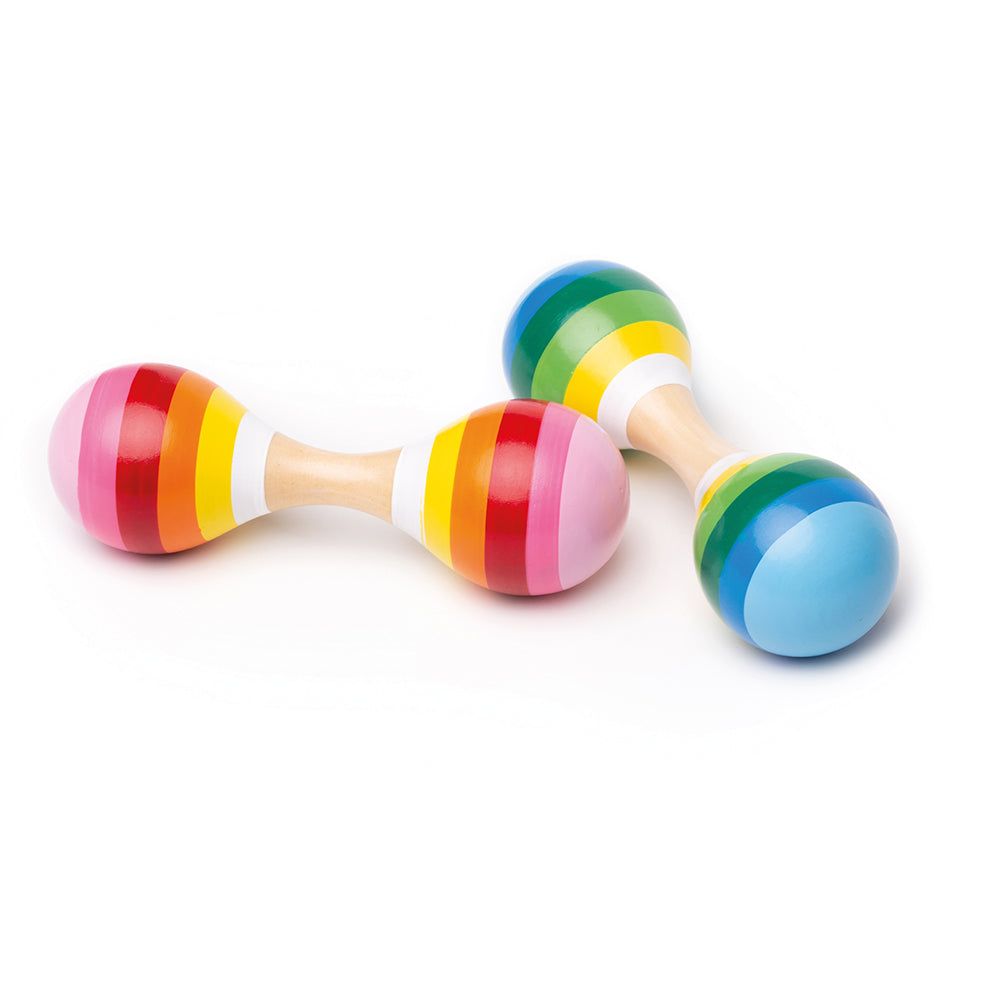 Twin Maraca, Twin Maraca.Maraca,wooden maraca,wooden maraca children,childrens wooden maraca,wooden maraca for schools, Twin Maraca,Introducing our brightly coloured wooden twin head Maracas, designed specifically for young children to enjoy rattling and shaking! These mini-sized instruments are perfect for introducing little ones to the world of sound and rhythm, while also sparking their creativity. Our twin head Maracas are not only fun to play ,Twin MaracaIntroducing our brightly coloured wooden twin he