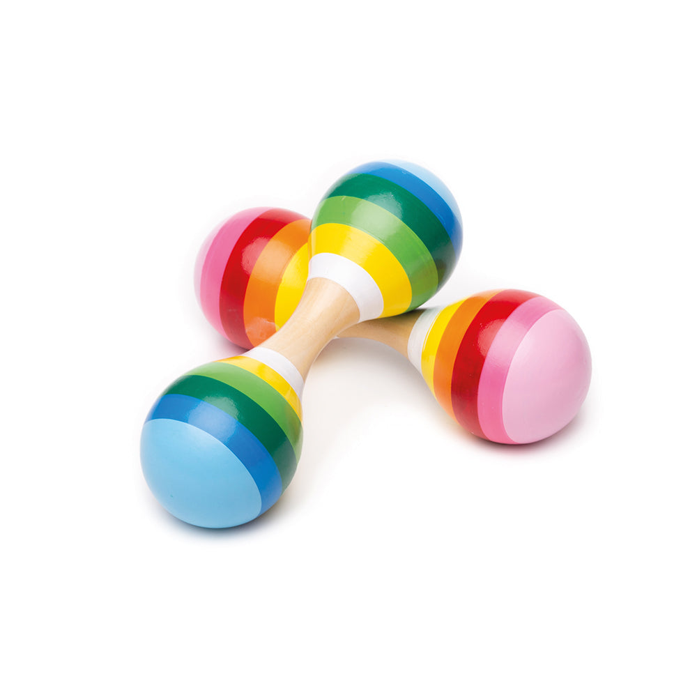 Twin Maraca, Twin Maraca.Maraca,wooden maraca,wooden maraca children,childrens wooden maraca,wooden maraca for schools, Twin Maraca,Introducing our brightly coloured wooden twin head Maracas, designed specifically for young children to enjoy rattling and shaking! These mini-sized instruments are perfect for introducing little ones to the world of sound and rhythm, while also sparking their creativity. Our twin head Maracas are not only fun to play ,Twin MaracaIntroducing our brightly coloured wooden twin he