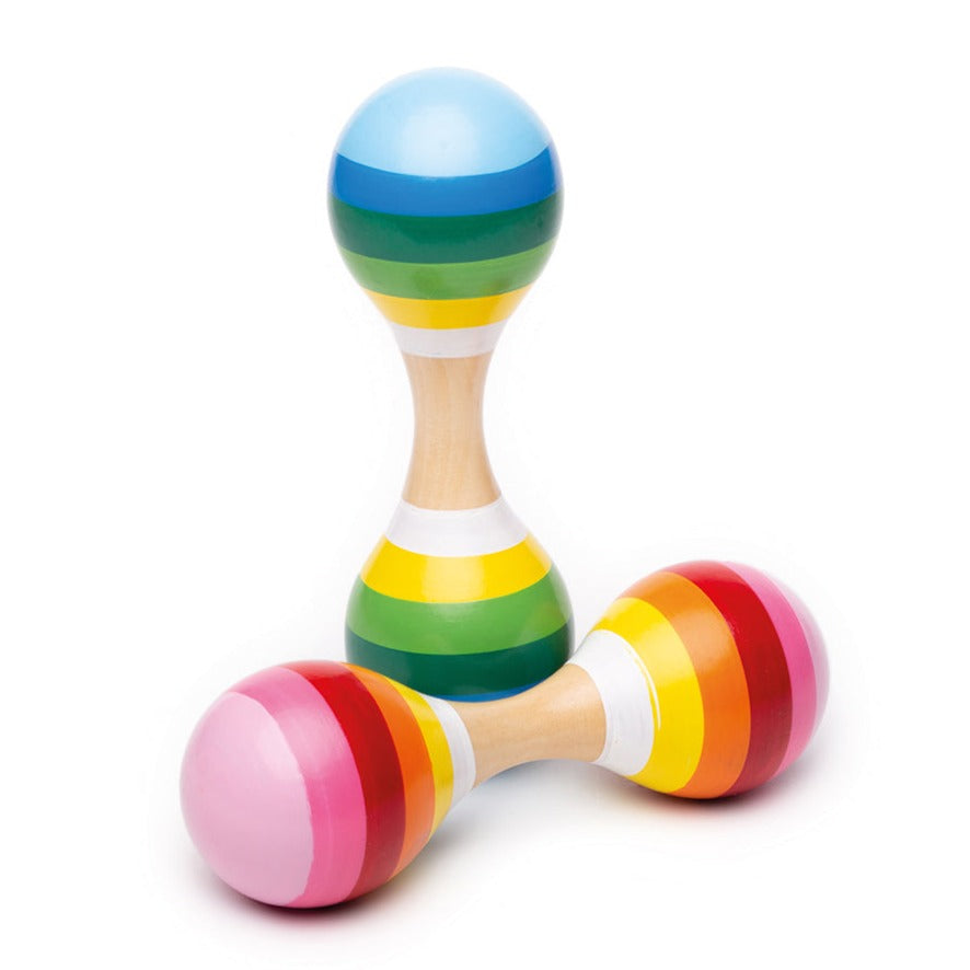 Twin Maraca, Twin Maraca.Maraca,wooden maraca,wooden maraca children,childrens wooden maraca,wooden maraca for schools, Twin Maraca,Introducing our brightly coloured wooden twin head Maracas, designed specifically for young children to enjoy rattling and shaking! These mini-sized instruments are perfect for introducing little ones to the world of sound and rhythm, while also sparking their creativity. Our twin head Maracas are not only fun to play ,Twin MaracaIntroducing our brightly coloured wooden twin he