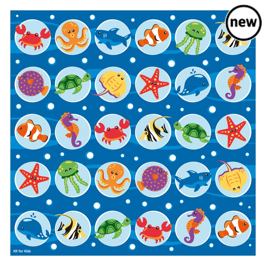 Under the Sea Rectangular Placement Carpet, Under the Sea Rectangular Placement Carpet,school equipment supplier,School carpets,school rugs,classroom rugs, Under the Sea Rectangular Placement Carpet,This brightly coloured Under the Sea Rectangular Placement Carpet has various different placement areas which can each be identified by an undersea creature. This means children will be able to choose a creature to sit on during reading time and group lessons. The Under the Sea Rectangular Placement Carpet featu