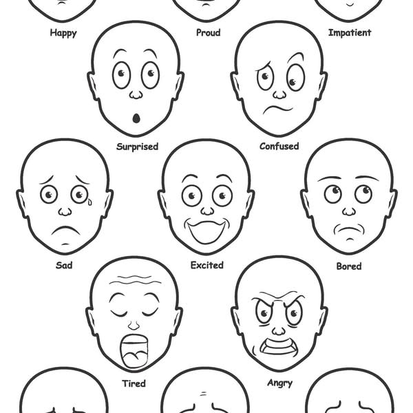 Understanding Feelings Pack, Understanding Feelings Pack,Emotions Puzzle Set,special needs emotions resources ideas,autism emotions resources and games,emotions games,, Understanding Feelings Pack,The Understanding Feelings set has been designed to help children to learn about a range of feelings and to enable them to communicate more effectively with others. Understanding Feelings Pack Set includes 13 acetate faces all with different feeling expressions. These Understanding Feelings Pack can be placed on a