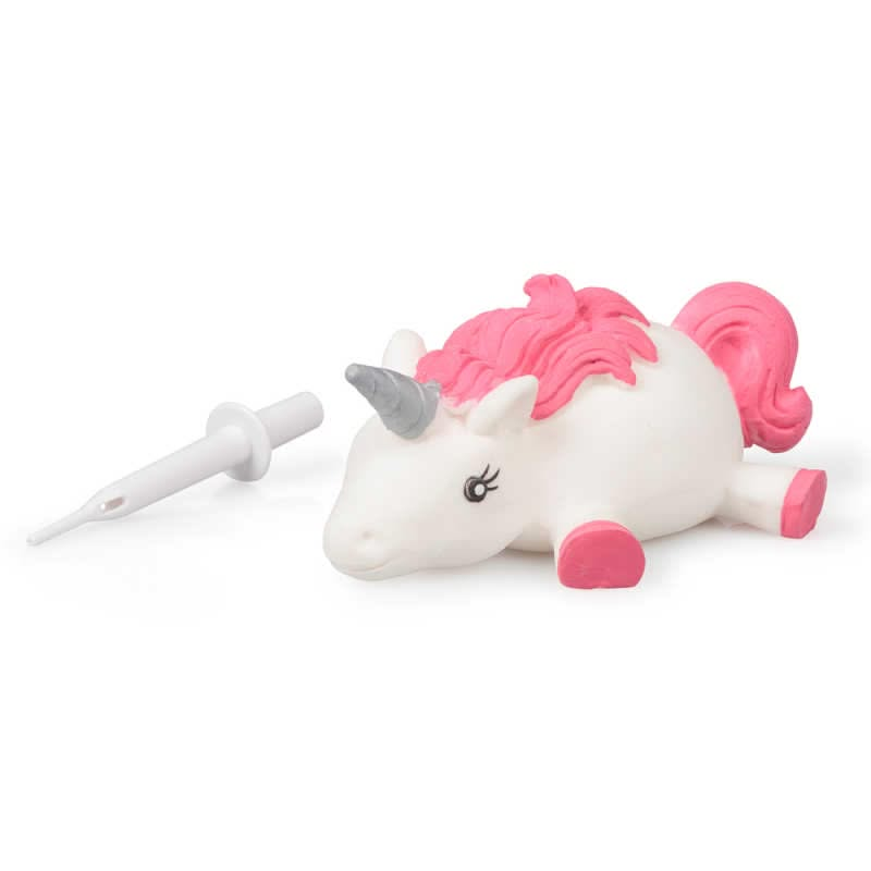 Unicorn Balloon Ball, Unicorn Balloon Ball,Unicorn Balloon Ball,Balloon Ball Toy,Pocket Money Toy, Unicorn Balloon Ball,Inflatable ball shaped like a unicorn. Push the straw into the base of the unicorn and then blow into the other end to inflate it. Once inflated to the desired size, remove the straw and the Unicorn Ball will stay at that size. Throw the ball, bounce it around and squish the air-filled balloon and it will retain its si,UnicornInflatable ball shaped like a unicorn. Push the straw into the b