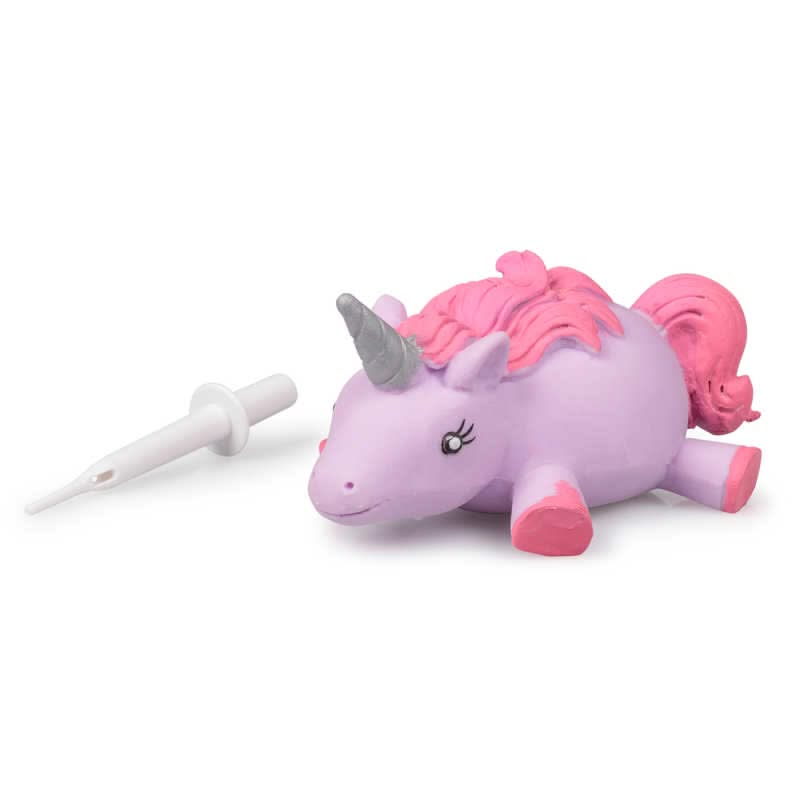 Unicorn Balloon Ball, Unicorn Balloon Ball,Unicorn Balloon Ball,Balloon Ball Toy,Pocket Money Toy, Unicorn Balloon Ball,Inflatable ball shaped like a unicorn. Push the straw into the base of the unicorn and then blow into the other end to inflate it. Once inflated to the desired size, remove the straw and the Unicorn Ball will stay at that size. Throw the ball, bounce it around and squish the air-filled balloon and it will retain its si,UnicornInflatable ball shaped like a unicorn. Push the straw into the b