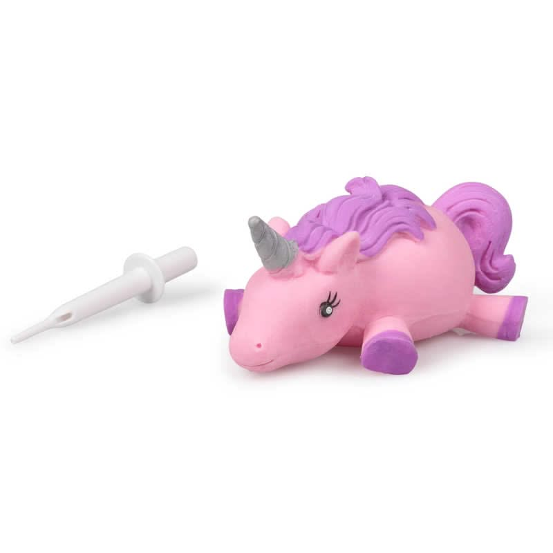 Unicorn Balloon Ball, Unicorn Balloon Ball,Unicorn Balloon Ball,Balloon Ball Toy,Pocket Money Toy, Unicorn Balloon Ball,Inflatable ball shaped like a unicorn. Push the straw into the base of the unicorn and then blow into the other end to inflate it. Once inflated to the desired size, remove the straw and the Unicorn Ball will stay at that size. Throw the ball, bounce it around and squish the air-filled balloon and it will retain its si,UnicornInflatable ball shaped like a unicorn. Push the straw into the b