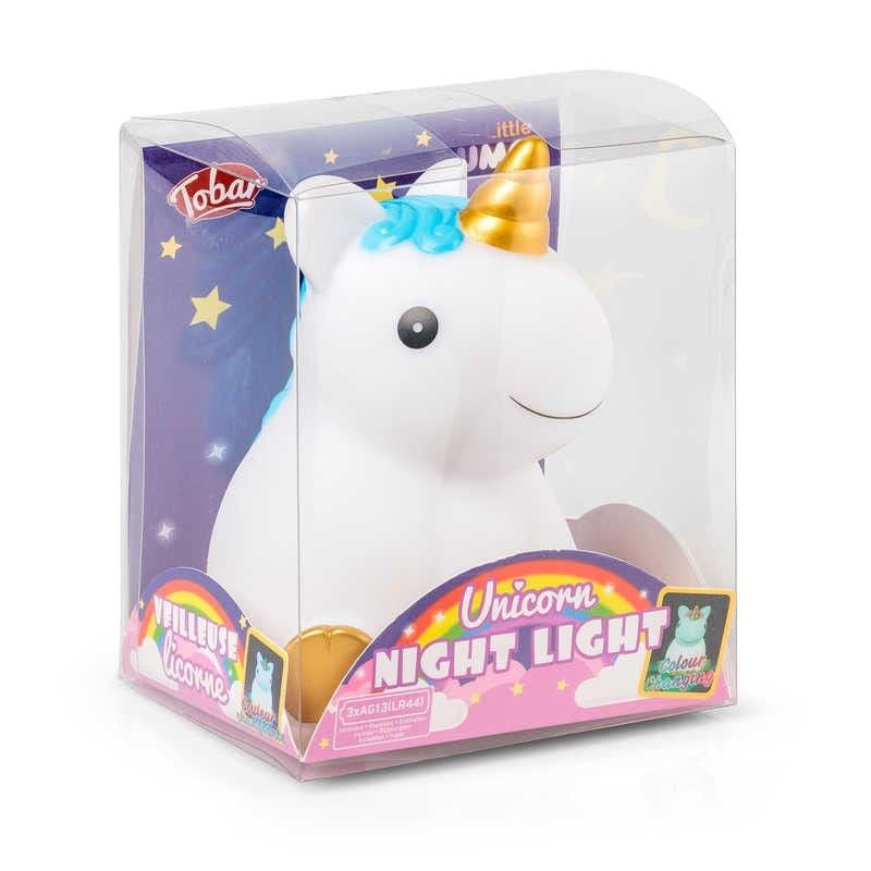 Unicorn Night Light, Unicorn Night Light,Night light,Childrens night light,Bedside night light,Sensory night lamp,Kids bedside lamp, Unicorn Night Light,The Unicorn Night Light is a magical and enchanting addition to any child's bedroom. Shaped like a cute unicorn, this night light illuminates and phases between a range of beautiful colors, creating a calming and soothing atmosphere for young children in the dark. With just a simple press of the switch, the LEDs inside,Unicorn Night LightThe Unicorn Night L